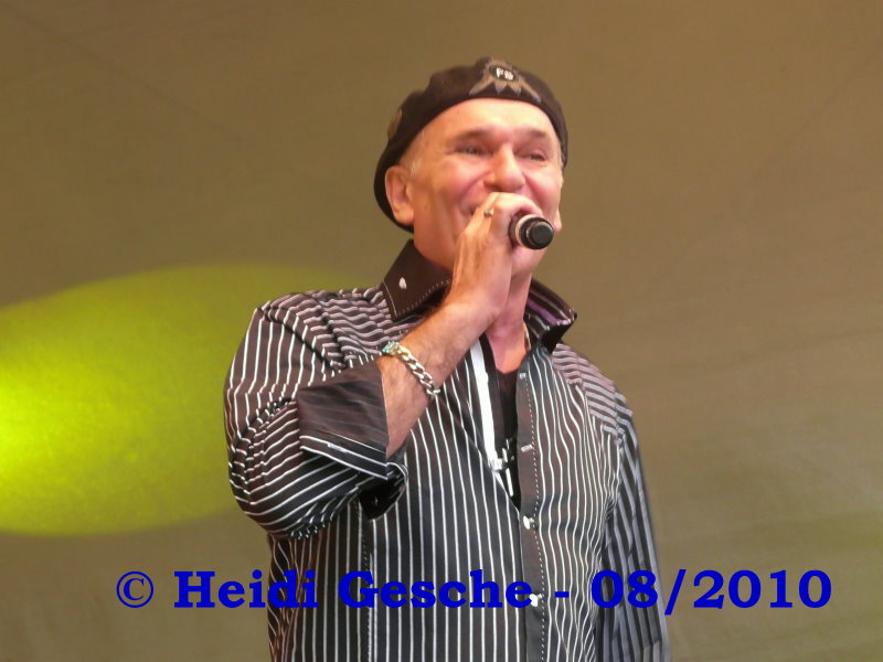 Peter Sebastian (32).JPG